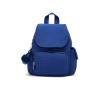 Kipling Basic City Pack Bolsos mochila 29 cm azul