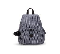 Kipling Basic City Pack Mochila de la ciudad 29 cm blanco