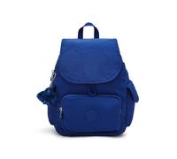 Kipling Basic City Pack Bolsos mochila S 33.5 cm azul