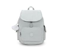 Kipling Basic City Pack Mochila de la ciudad S 33.5 cm blanco