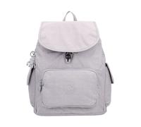 Kipling Basic City Pack Bolsos mochila S 33.5 cm gris