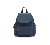 Kipling Mochila City Pack Mini Pequeña Talla única Blue Bleu 2