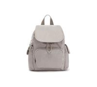 Kipling Basic City Pack Mini Mochila de la ciudad 29 cm gris