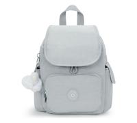 Kipling Basic City Pack Mochila de la ciudad 29 cm blanco