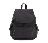 Kipling Basic City Pack Mochila de la ciudad S 33.5 cm negro