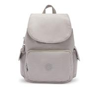Kipling Basic City Pack Mochila urbana 37 cm gris