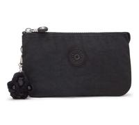kipling Basic Creativity Purse L Black Noir