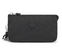 kipling Basic Creativity Purse L Black Noir