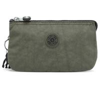 kipling Basic Creativity Purse L Green Moss