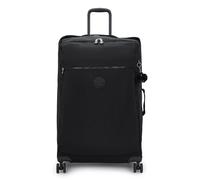 Kipling Basic Darcey Up L 4 ruedas Trolley L 75 cm negro