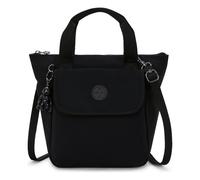 Kipling Basic Elevated Awakea Bolso 26 cm negro