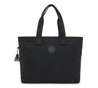 Kipling Basic Elevated Colissa Up Bolsa de compras 50 cm Compartimento para el portátil gris