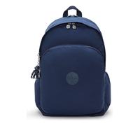 Kipling Basic Elevated Delia Mochila urbana 41 cm azul