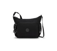 Kipling Basic Elevated Gabb Bolsa de hombro S 31 cm gris