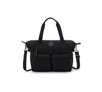 Kipling Basic Elevated New Art Bolso para hombre 49 cm Compartimento para el portátil negro