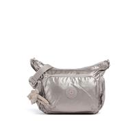 Kipling Basic Gabb S | Bandolera | oro | poliamida
