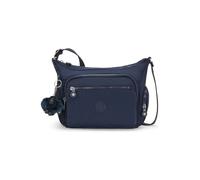 Kipling Bandolera Gabbie S Pequeña Talla única Blue Bleu 2