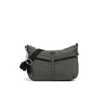 Kipling Bolso Basic Izellah 33 cm aceituna