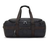 Kipling Basic Jonis Bolsa de viaje Weekender S 50 cm negro