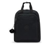 Kipling Basic Kazuki Mochila de día 40 cm Compartimento para laptop negro