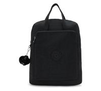 Kipling Basic Kazuki Mochila urbana 40 cm Compartimento para el portátil negro