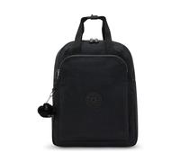Kipling Basic Kazuki Mochila urbana 40 cm Compartimento para el portátil negro