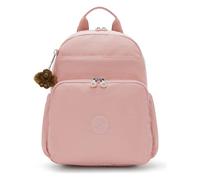 Kipling Mochila para bebé Basic Maisie 40 cm Rosa