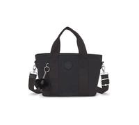 KIPLING Bolsos, neceseres y maletas para mujer BOLSO MINTA