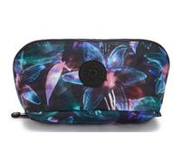 kipling Basic Mirko Toiletry Bag M Spectral Orchid