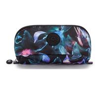 kipling Basic Mirko Toiletry Bag S Spectral Orchid