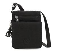 Kipling Basic New Bolso Eldorado 15 cm negro