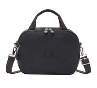 Kipling Basic Palmbeach Estuche de belleza 23 cm negro