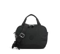 Kipling Basic Palmbeach | Maletin de maquillaje | negro | poliamida