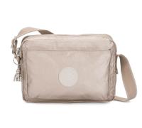 Bolso Kipling Abanu M M