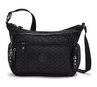 kipling bolsa para cadáveres cruz Gabbie S Small Crossbody
