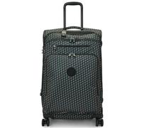 Kipling New YOURI SPIN M Equipaje Vertical, 42 x 30 x 68