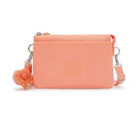 Kipling Basic Riri Bolsa de hombro 24 cm naranja