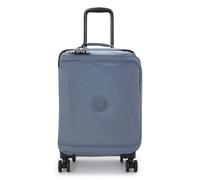 Kipling Basic Spontaneous 4 ruedas Carro de la cabina S 33 cm azul