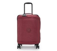 Kipling Basic Spontaneous 4 ruedas Carro de la cabina S 33 cm rojo