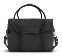 kipling Basic Superworker Working Bag Black Noir