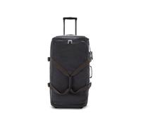 Kipling Basic Teagan 2 ruedas Bolsa de viaje L 77 cm negro
