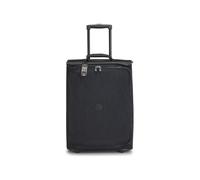 Kipling Basic Teagan C 2 ruedas Maleta de cabina 55 cm negro