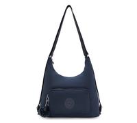 Kipling Basic Yenna Bolsa de hombro 38 cm azul
