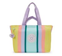 Kipling Beach ++ Bolsa de compras 68 cm multicolor