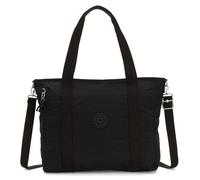 Kipling Bolsa Basic Asseni 49 cm gris