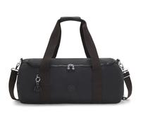 Kipling Bolsa de viaje Basic Argus S de 53 cm negro