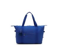 KIPLING Bolsa de fin de semana 'Art M' azul cobalto One Size EUR