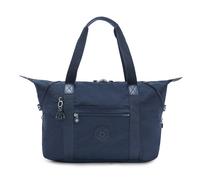 KIPLING Bolsa de fin de semana 'ART M' azul noche One Size azul noche