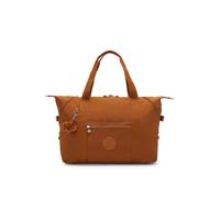KIPLING Bolsa de fin de semana 'ART' pueblo One Size EUR
