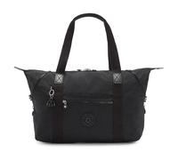 KIPLING Bolsa de fin de semana 'Basic Art' negro One Size negro